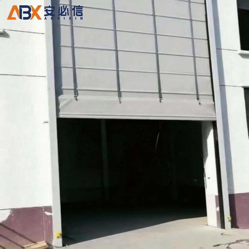 台湾省冷库门封