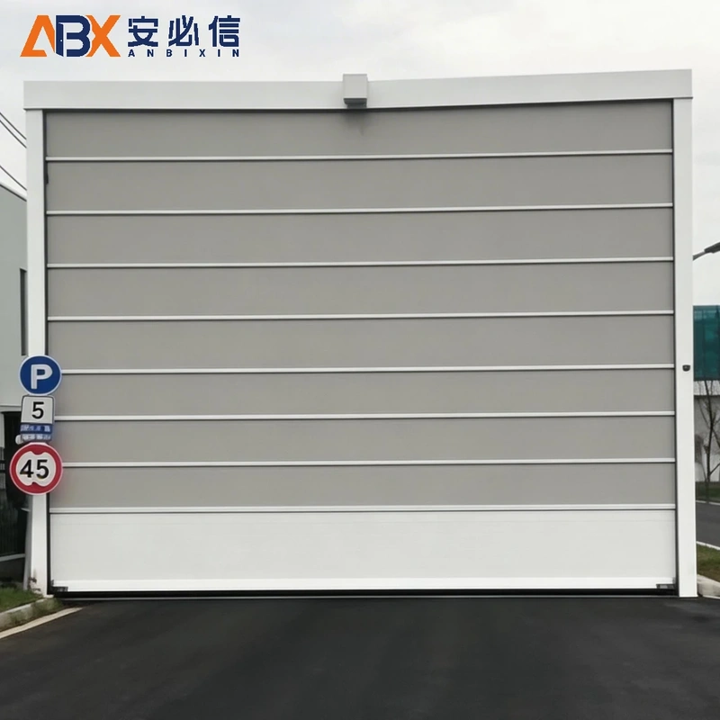 台湾省海绵门封